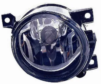 Front Fog Light (5886996)