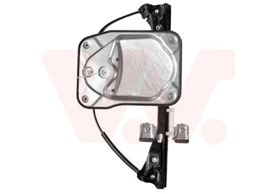 Window Regulator (7627261)