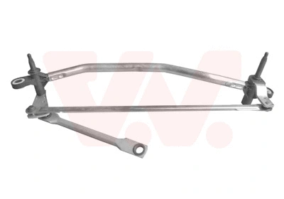 Wiper Linkage (0327230)