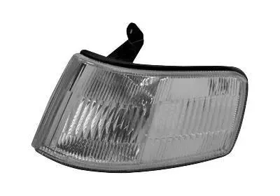 End Outline Marker Light (2538976)