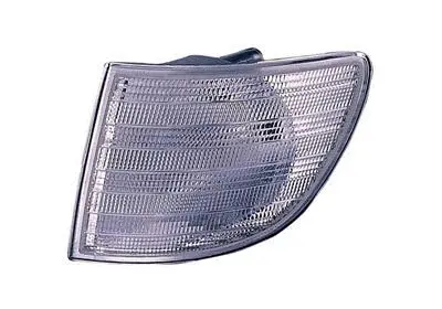 Direction Indicator (3079905)