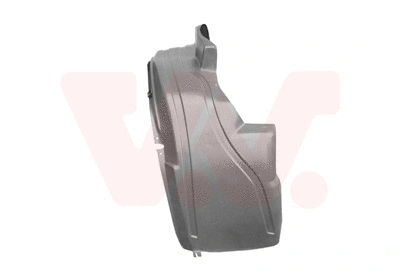 Liner, wheelhouse (3715434)