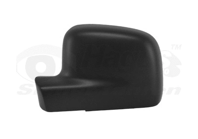 Cover, exterior mirror (5896841)