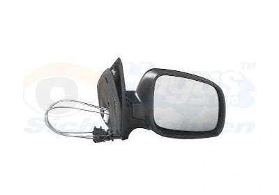 Exterior Mirror (5888804)
