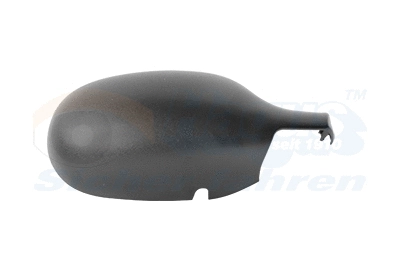 Cover, exterior mirror (4325842)