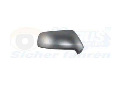 Cover, exterior mirror (0972842)