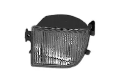 Direction Indicator (5835907)