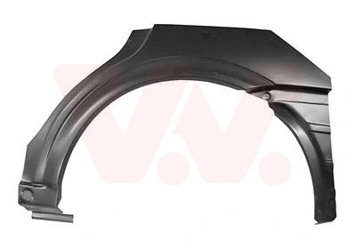 Quarter Panel (3743147)