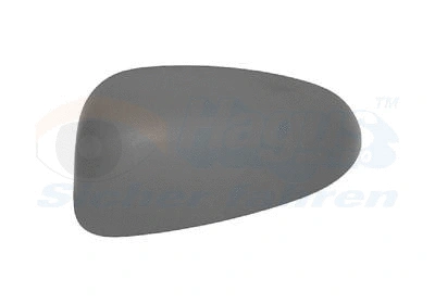 Cover, exterior mirror (1787843)