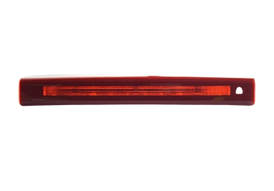 Auxiliary Stop Light (4380939)