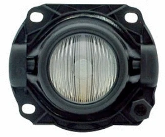 Front Fog Light (0680999)