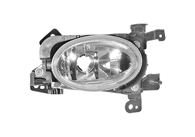 Front Fog Light (2559996)