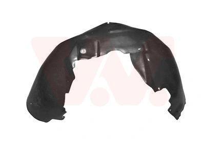 Liner, wheelhouse (0326435)