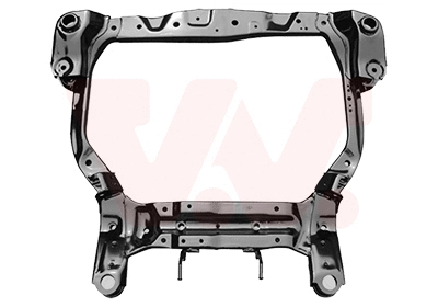 Support Frame/Subframe (8226690)