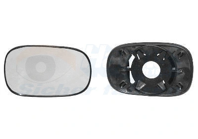 Mirror Glass, exterior mirror (1865830)