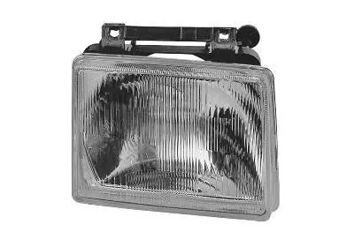 Headlight (3770942)