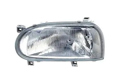Headlight (5880947)