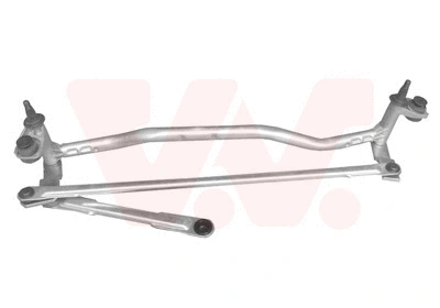 Wiper Linkage (5772230)