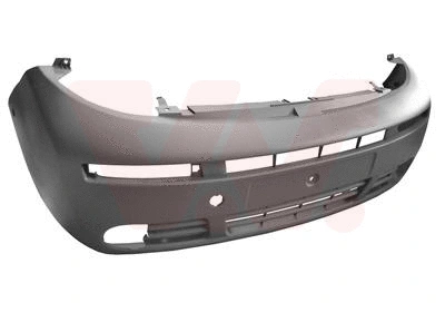 Bumper (3794571)