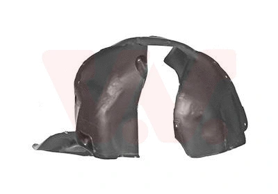 Liner, wheelhouse (5745434)