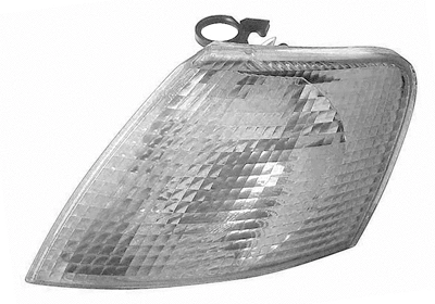 Direction Indicator (5836905)