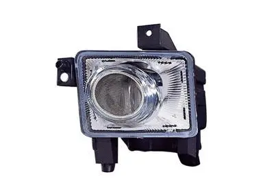 Front Fog Light (3717995)