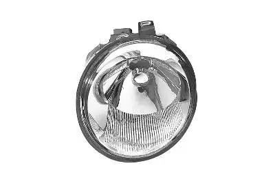 Headlight (5817962)