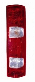Tail Light Assembly (2815932)