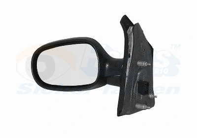 Exterior Mirror (4326817)