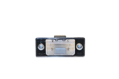 Licence Plate Light (5745920)