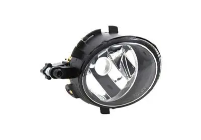Front Fog Light (4919995)