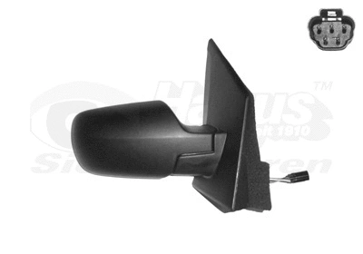 Exterior Mirror (1810808)