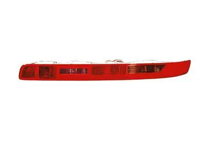 Tail Light Assembly (0380930)