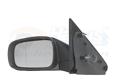 Exterior Mirror (4348805)