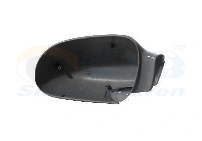 Cover, exterior mirror (3014843)