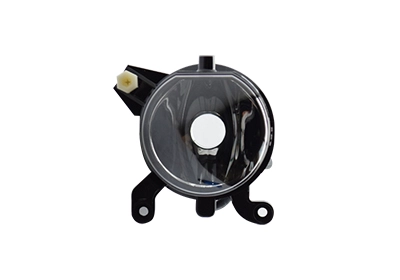 Front Fog Light (0647995)