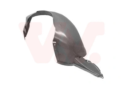 Liner, wheelhouse (7625433)