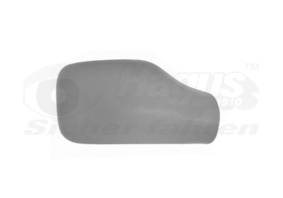 Cover, exterior mirror (4009844)