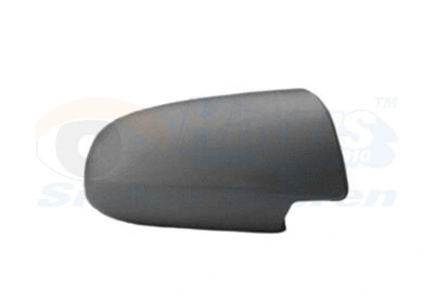 Cover, exterior mirror (3790842)