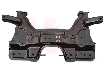 Support Frame/Subframe (3750690)