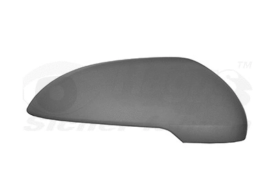 Cover, exterior mirror (5742844)