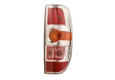Tail Light Assembly (2781926)