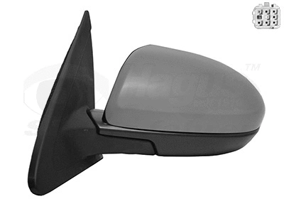 Exterior Mirror (2738817)