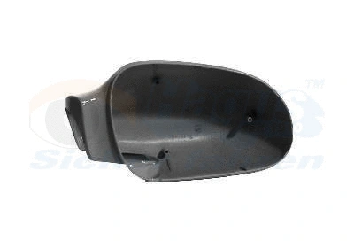 Cover, exterior mirror (3014844)