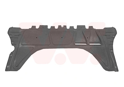 Engine Compartment Noise Insulation (5766701)