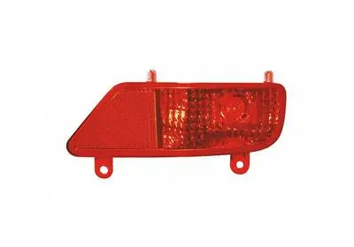 Rear Fog Light (4076930)