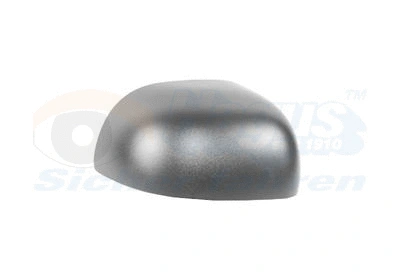 Cover, exterior mirror (1711844)