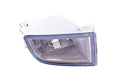 Front Fog Light (7625996)