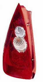Tail Light Assembly (2762931)