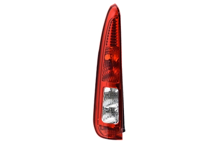 Tail Light Assembly (1811935)